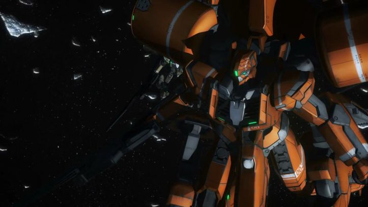 Aldnoah.Zero 01