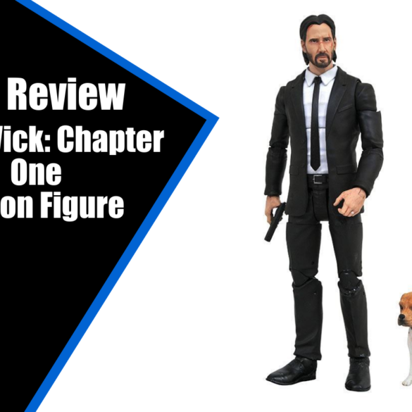 XMen Blue & XMen Gold Get Variants By Jim Lee RAGE Works