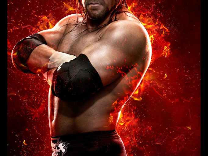 Wwe 2k16 wwe 2k16 wwe 2k16 wwe 2k16 wwe 2k16.