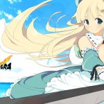 Senran Kagura Estival Versus - Yomi