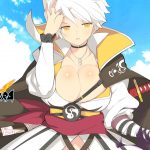 Senran Kagura Estival Versus - Miyabi