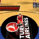 2KSMKT NBA2K17 MOBILE SCREENS EUROLEAGUE 2732x2048 NBA 2K17 Now Available For iOS & Android Tur airlines nba 2k17 - screenshot thumbnail