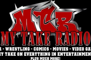 Mr my take radio mr my take radio mr my take radio mr my take radio mr my take radio.
