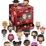 Funko wwe.