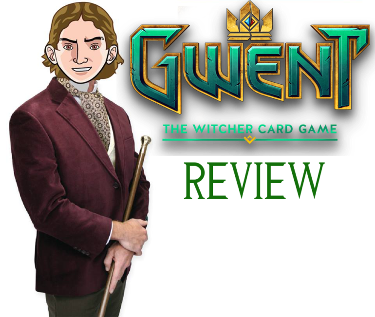 Gwent is a thrilling card game based on the popular Witcher series. With its intricate gameplay and strategic depth, Gwent offers an immersive experience for players seeking competitive challenges. This review delves into