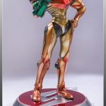 Samus varria samuel varria.