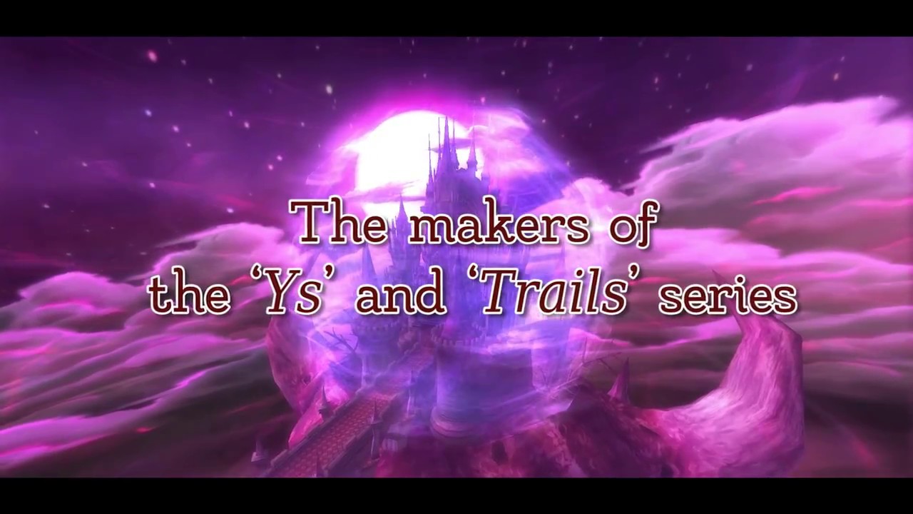 The makers of the ts and trils series, now introducing Poi: Explorer Edition.