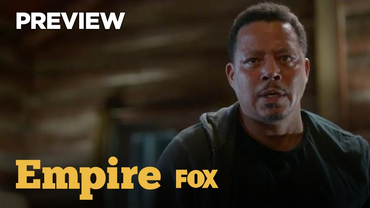 Empire Fox - Preview. Featuring the hit show Empire and its home network, Fox. Get a sneak peek into the lives of the Lyon family and their record label, Empire Entertainment. Tune in for