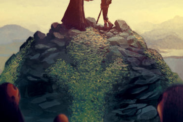 Star Wars: The Last Jedi
