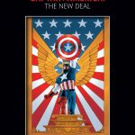 Marvel Knights Captain America is celebrating its 20th anniversary with a thrilling new deal.