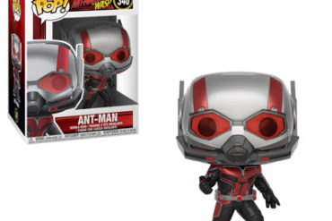 Ant-Man Pop!