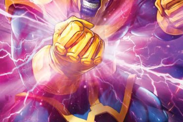 The Marvel X-Men comic book featuring a variant cover.