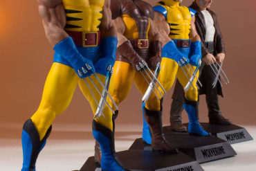 Wolverine - wolverine - wolverine - wolverine - wolverine -.
