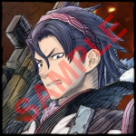 A breathtaking drawing of an anime character from Valkyria Chronicles 4 holding a gun, enticing fans to secure their Pre-Orders. Don't miss out on experiencing this captivating world with the