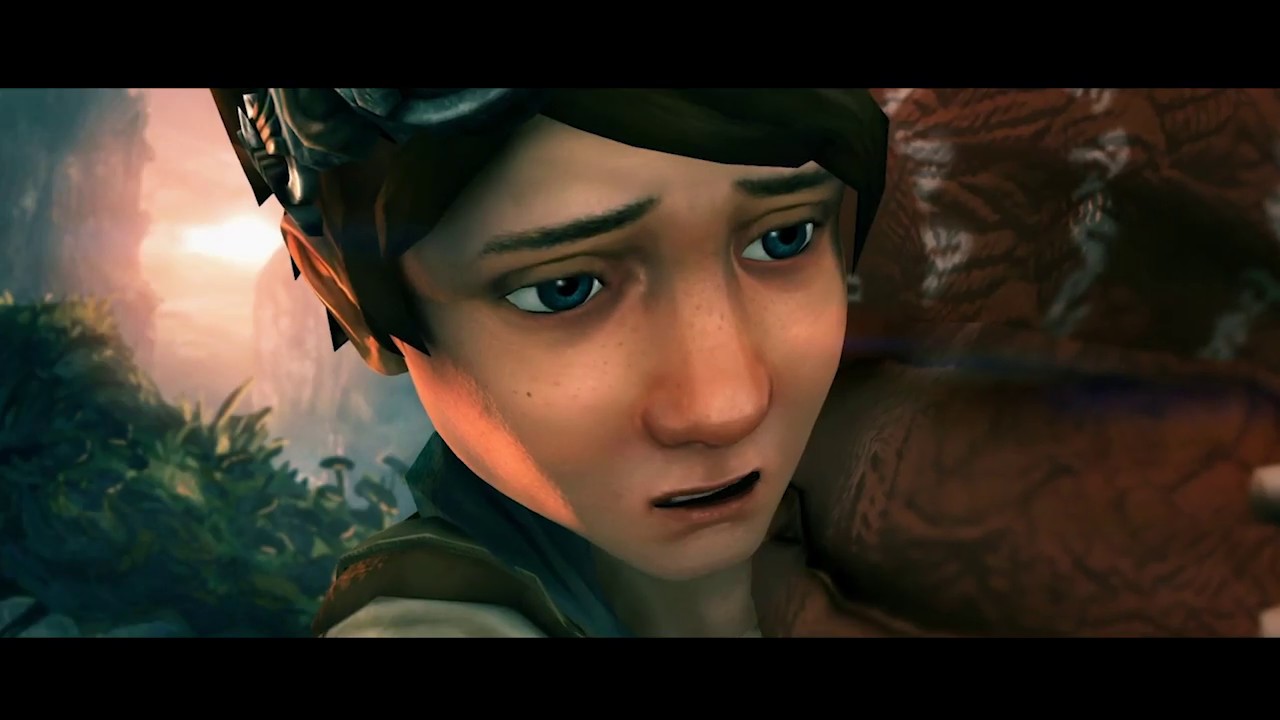 A girl is holding a stuffed animal in her hands while enjoying the silence.