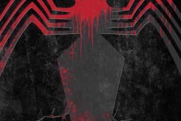 Absolute Carnage #1 Director's Cut with digital extras.