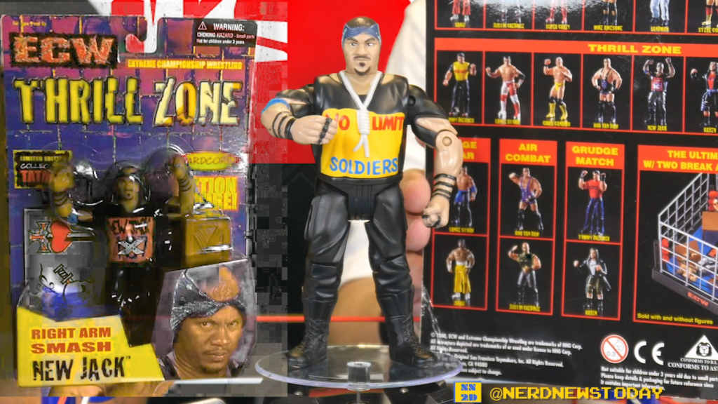 new jack action figure