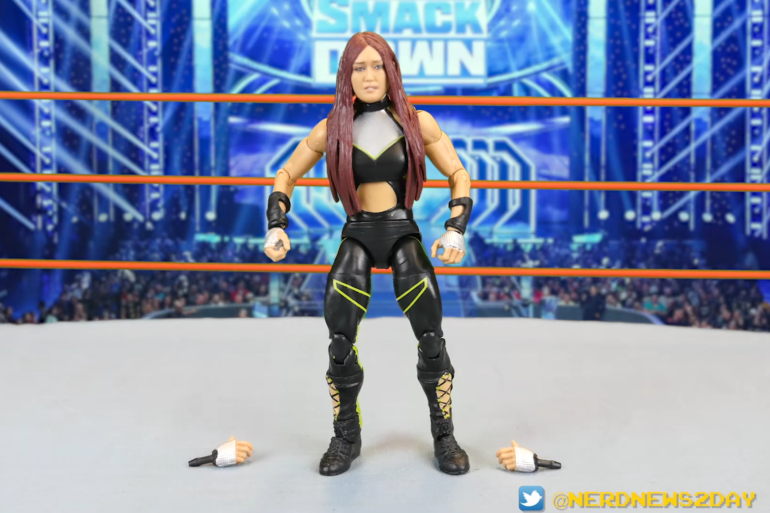 WWE SmackDown delivers a thrilling showcase of athleticism, entertainment, and high-stakes drama. From the electrifying entrances to the jaw-dropping in-ring action, WWE SmackDown capt