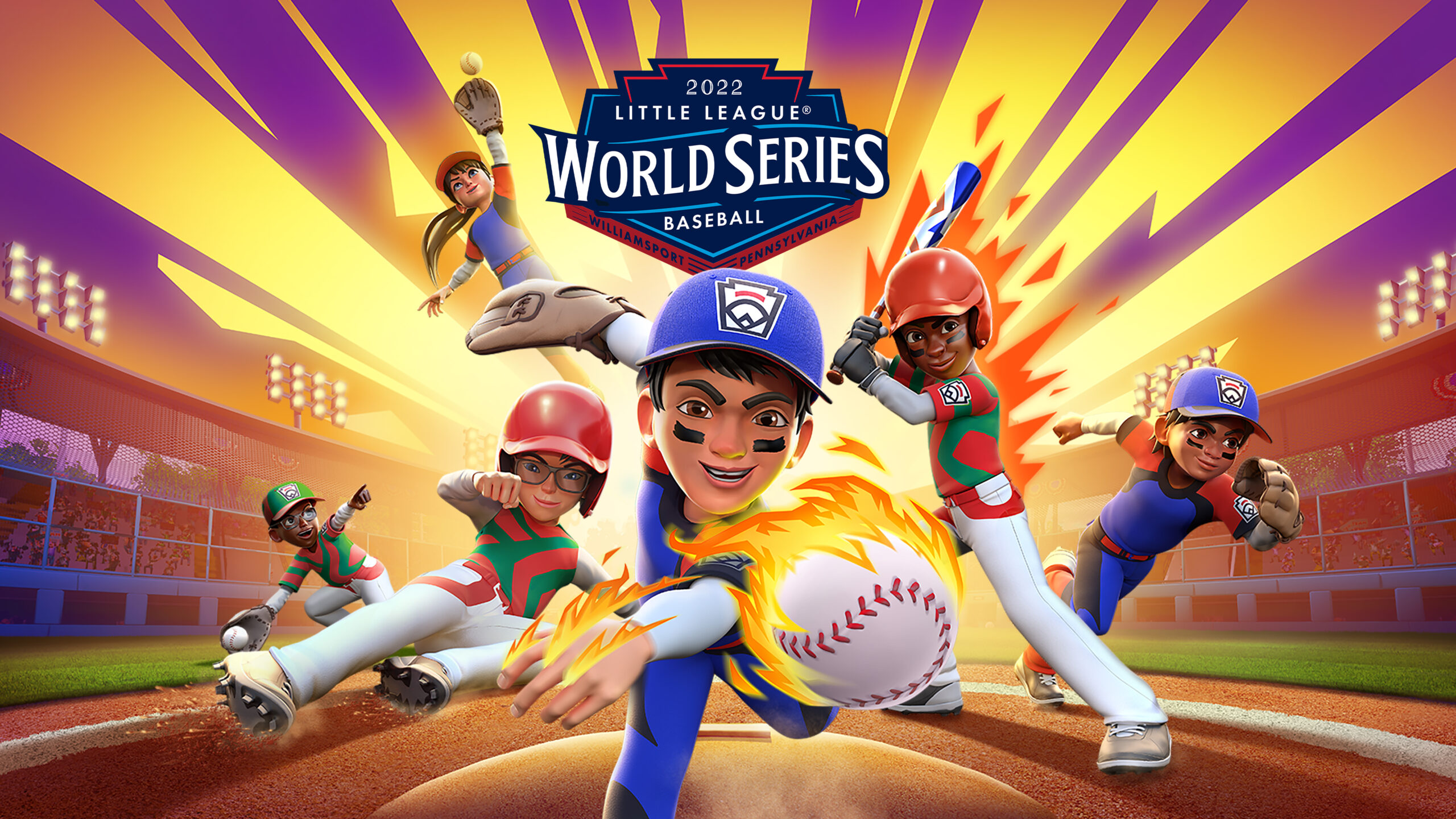 little-league-baseball-comes-to-pc-consoles-this-summer-rage-works
